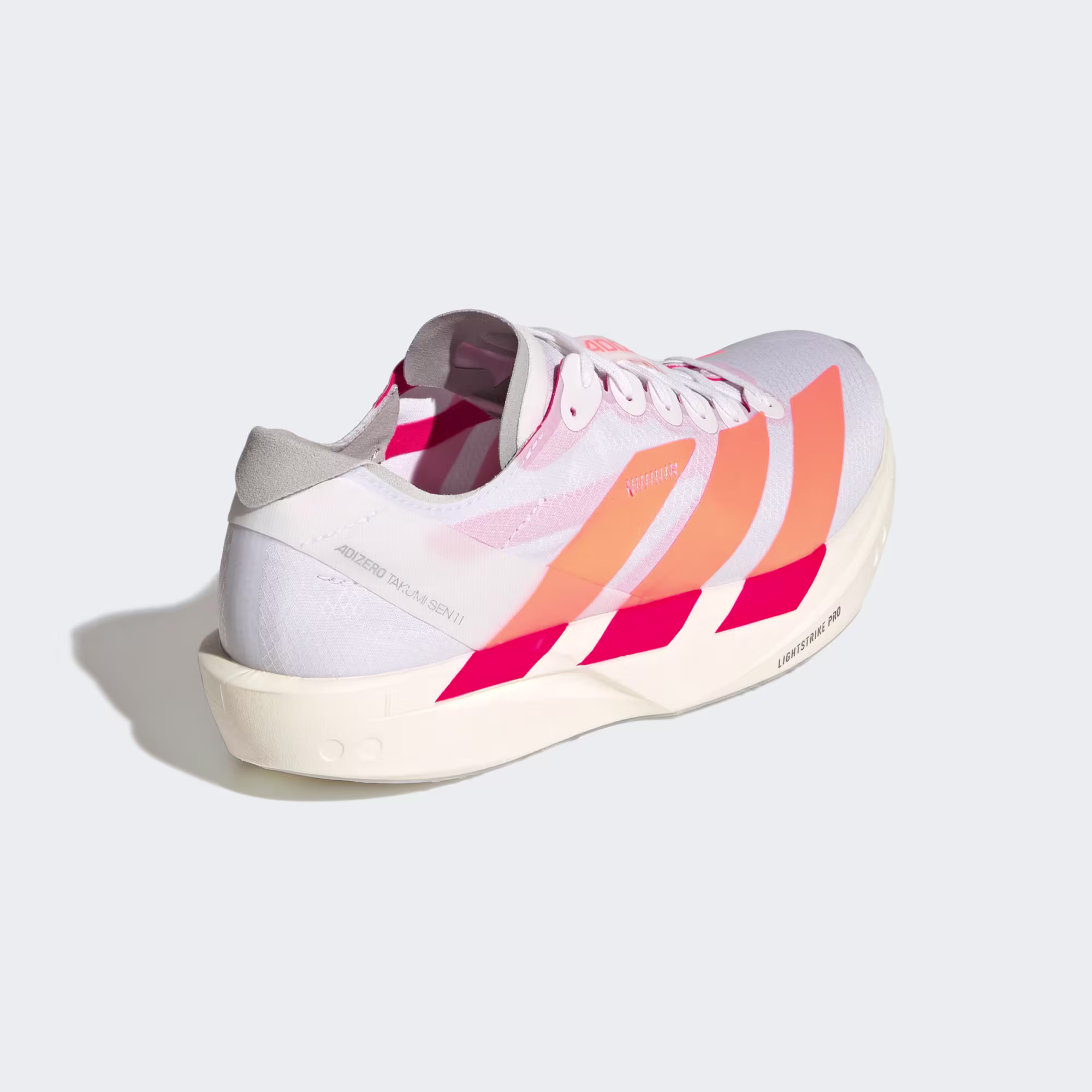 Zapatilla_ADIZERO_TAKUMI_SEN_11_Blanco_JQ0783_05_standard
