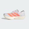 Zapatilla_ADIZERO_TAKUMI_SEN_11_Blanco_JQ0783_06_standard