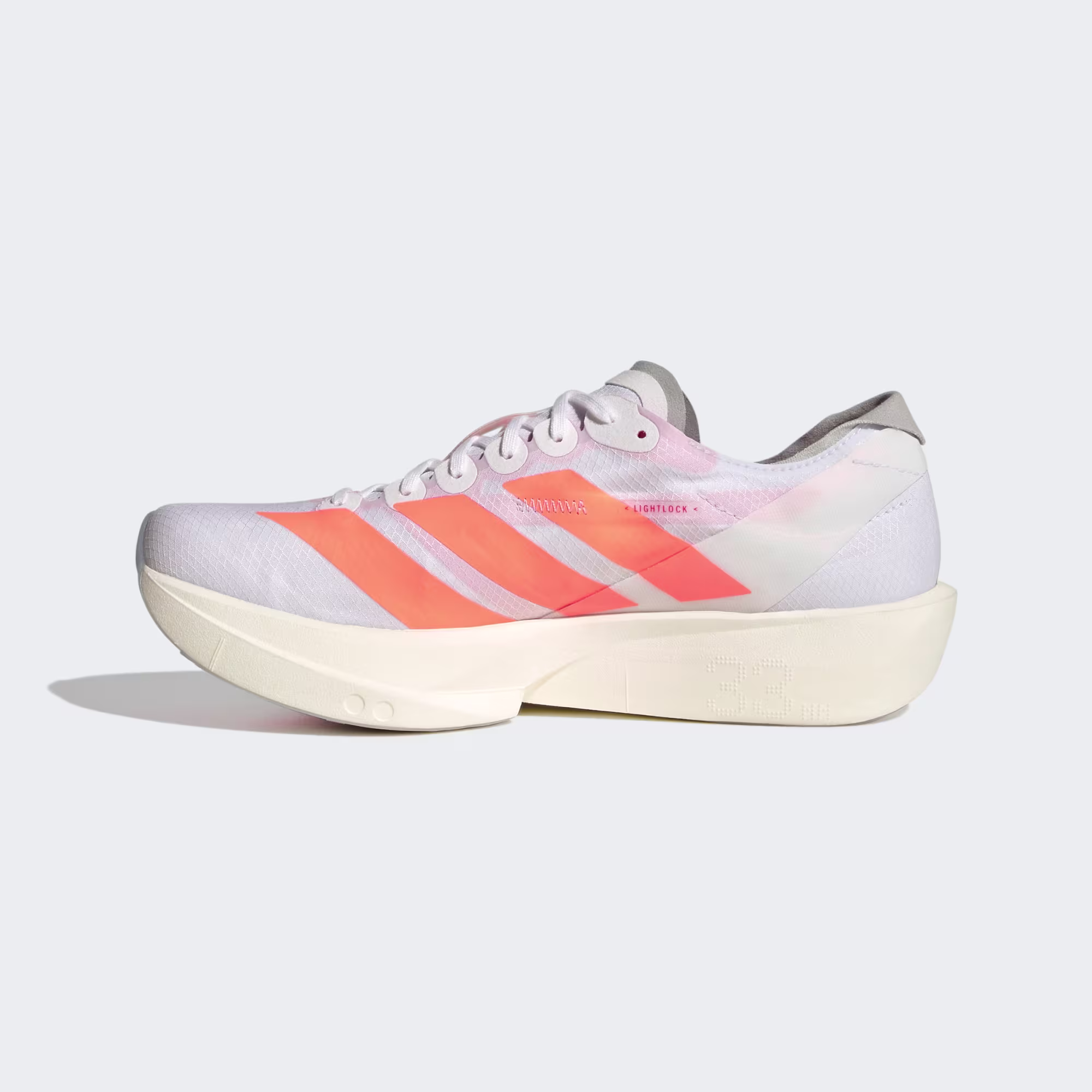 Zapatilla_ADIZERO_TAKUMI_SEN_11_Blanco_JQ0783_06_standard