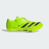 Zapatilla_de_atletismo_Adizero_HJ_Verde_IH5796_01_00_standard