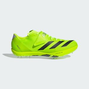 Adidas Adizero Hj