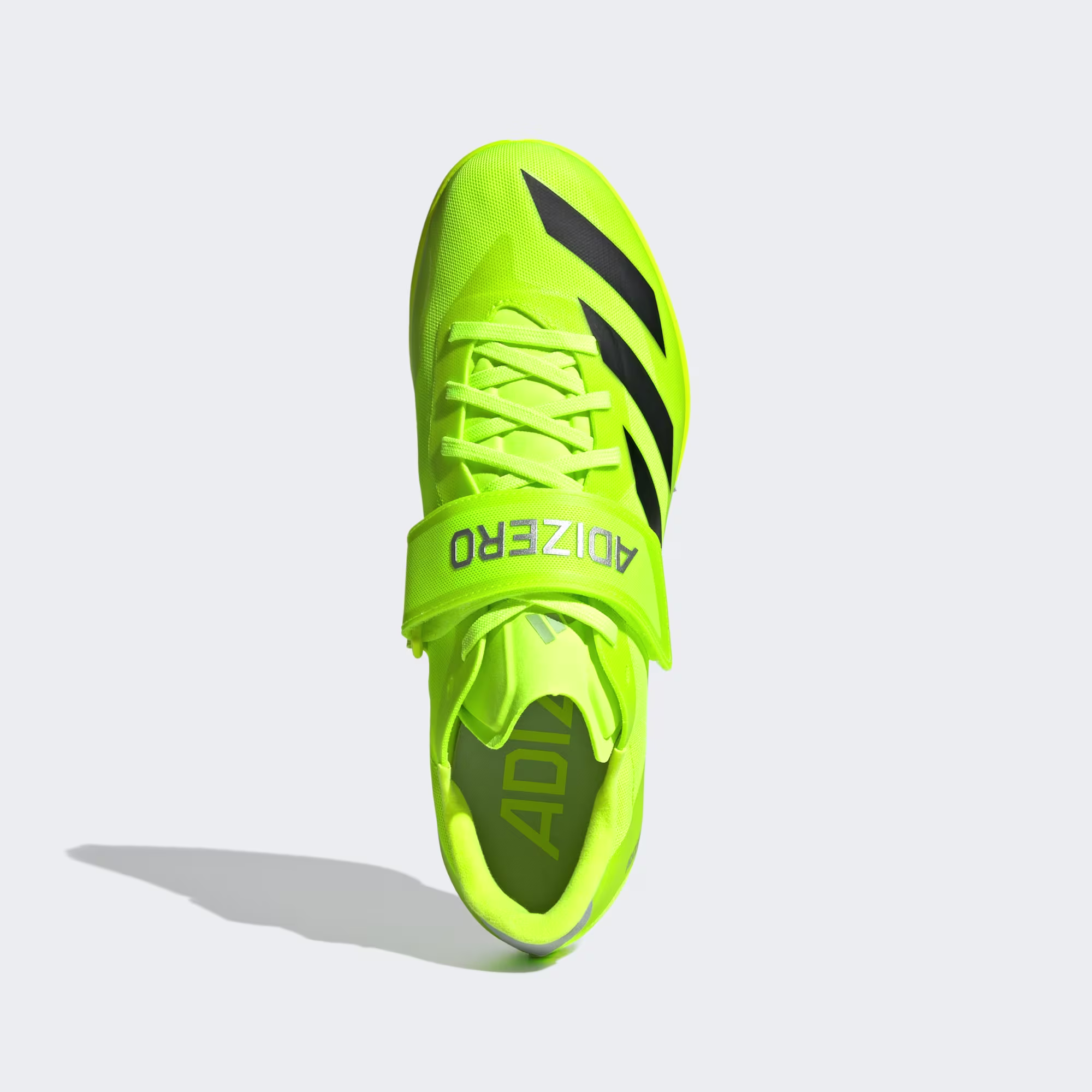 Zapatilla_de_atletismo_Adizero_HJ_Verde_IH5796_02_standard_hover