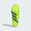 Zapatilla_de_atletismo_Adizero_HJ_Verde_IH5796_03_standard