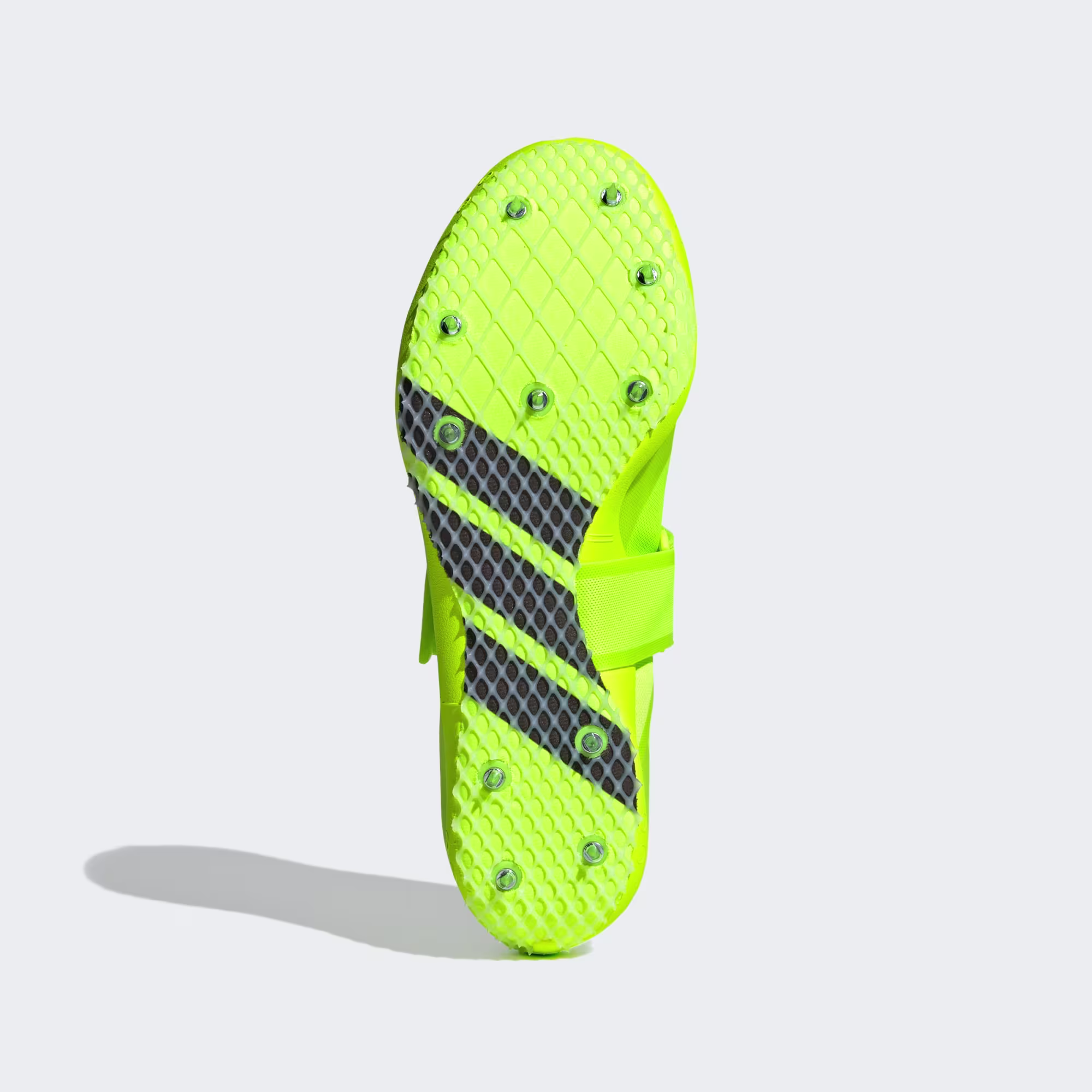 Zapatilla_de_atletismo_Adizero_HJ_Verde_IH5796_03_standard