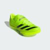 Zapatilla_de_atletismo_Adizero_HJ_Verde_IH5796_04_standard