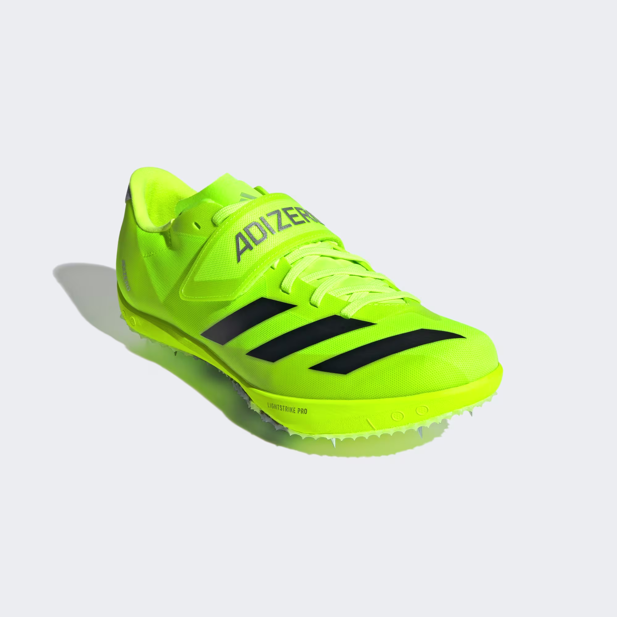 Zapatilla_de_atletismo_Adizero_HJ_Verde_IH5796_04_standard