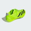 Zapatilla_de_atletismo_Adizero_HJ_Verde_IH5796_05_standard