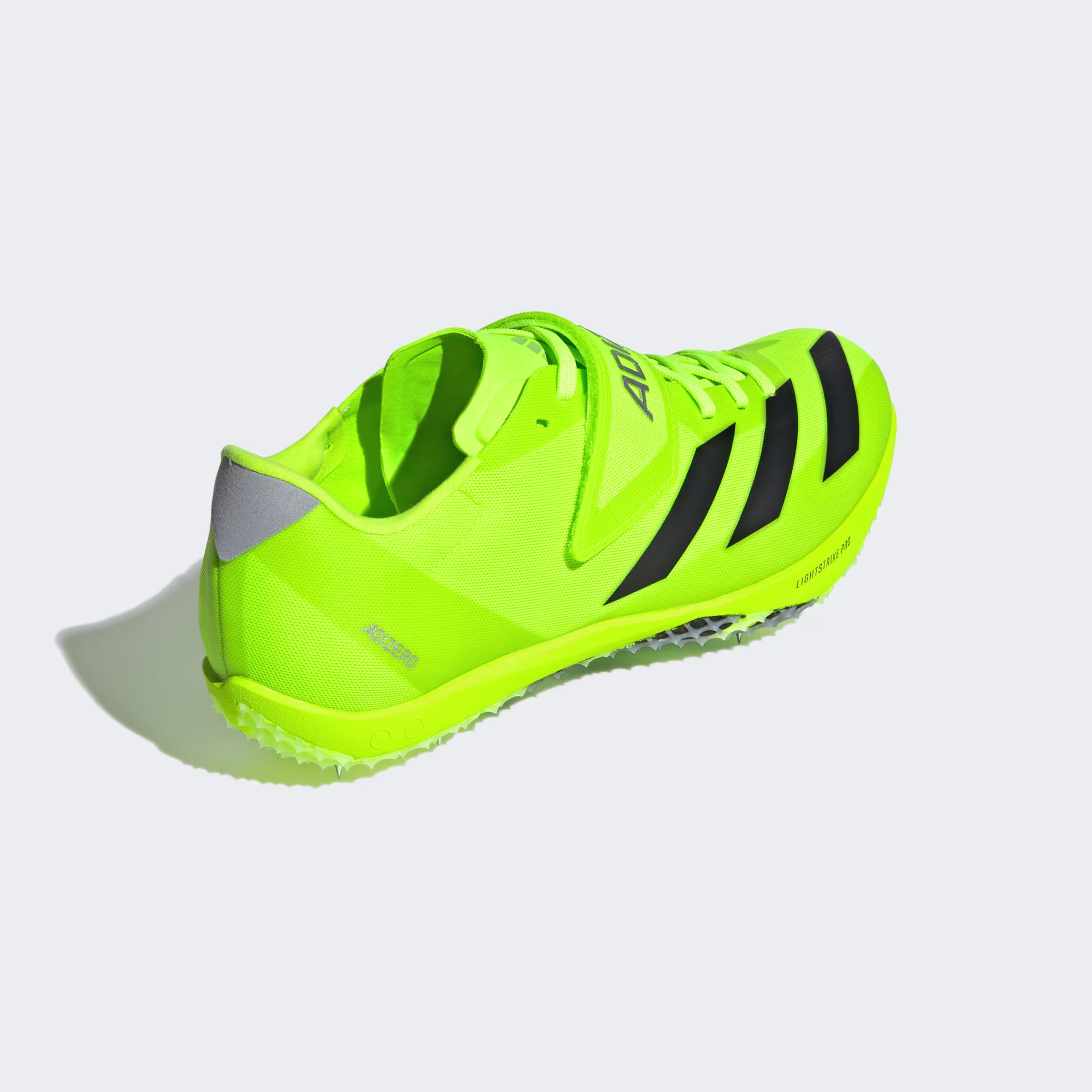 Zapatilla_de_atletismo_Adizero_HJ_Verde_IH5796_05_standard