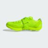 Zapatilla_de_atletismo_Adizero_HJ_Verde_IH5796_06_standard