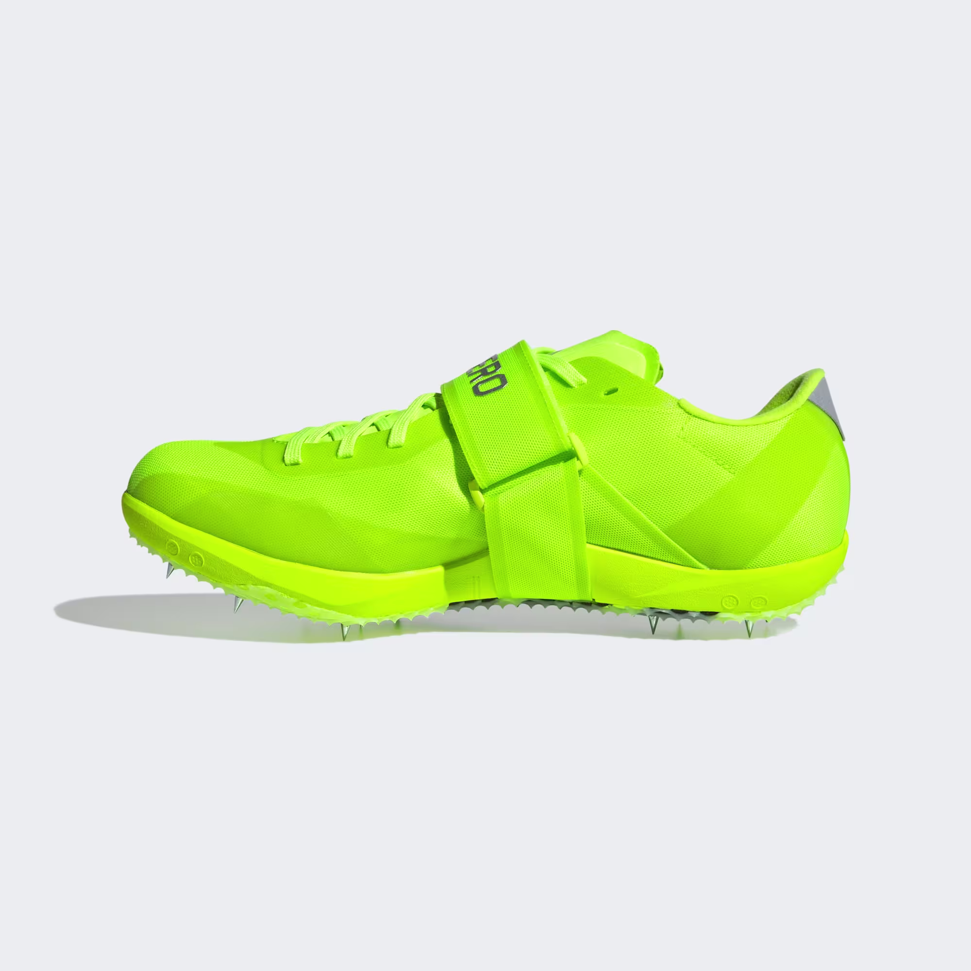 Zapatilla_de_atletismo_Adizero_HJ_Verde_IH5796_06_standard