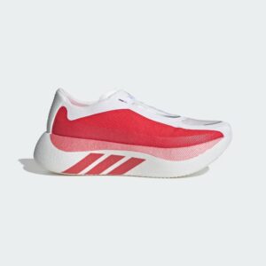 Adidas Hyperboost Edge Hombre