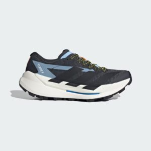Adidas Terrex Agravic Tt
