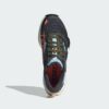 Zapatilla_de_trail_running_Terrex_Agravic_TT_Negro_HP7012_02_standard_hover
