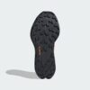 Zapatilla_de_trail_running_Terrex_Agravic_TT_Negro_HP7012_03_standard
