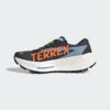 Zapatilla_de_trail_running_Terrex_Agravic_TT_Negro_HP7012_06_standard