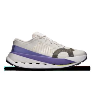 On Running Cloud Ultra Pro 1 Hombre