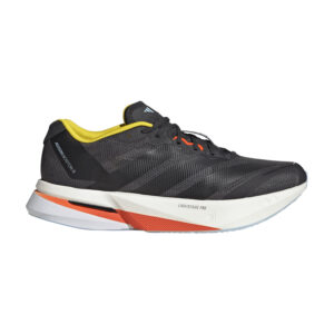 Adidas Adizero Boston 13 Hombre