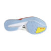adidas-adizero-boston-13-scarpe-da-running-uomo-carbon-kk2257_B