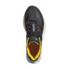 adidas-adizero-boston-13-scarpe-da-running-uomo-carbon-kk2257_C