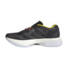 adidas-adizero-boston-13-scarpe-da-running-uomo-carbon-kk2257_D