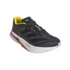 adidas-adizero-boston-13-scarpe-da-running-uomo-carbon-kk2257_E