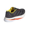 adidas-adizero-boston-13-scarpe-da-running-uomo-carbon-kk2257_F