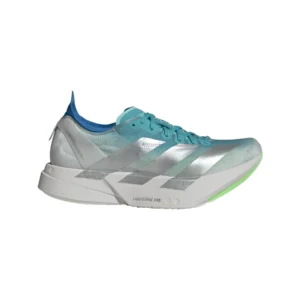 Adidas Adizero Adios Pro 4 Hombre