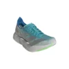 adidas-js2580-hiraqu-msilve-greone-6