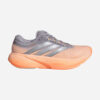 adidas-supernova-rise-3-scarpe-da-running-donna-clear-orange-jr7372-A