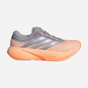 Adidas Supernova Rise 3 Mujer