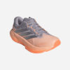 adidas-supernova-rise-3-scarpe-da-running-donna-clear-orange-jr7372-C
