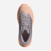 adidas-supernova-rise-3-scarpe-da-running-donna-clear-orange-jr7372-D
