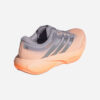 adidas-supernova-rise-3-scarpe-da-running-donna-clear-orange-jr7372-G