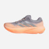 adidas-supernova-rise-3-scarpe-da-running-donna-clear-orange-jr7372-H