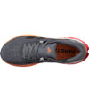 adidas-zapatilla-running-hombre-adistar-4-m-05-1001111246-1000x1000-f