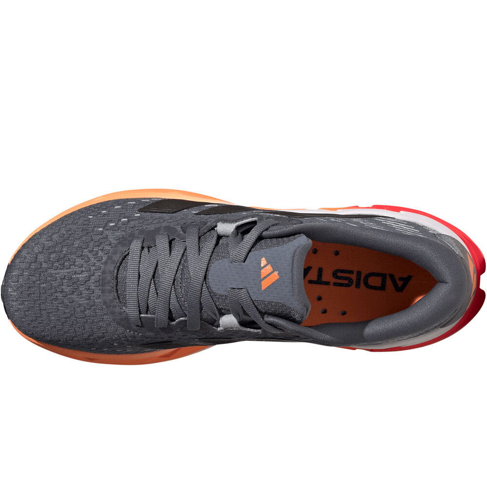adidas-zapatilla-running-hombre-adistar-4-m-05-1001111246-1000x1000-f