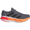 adidas-zapatilla-running-hombre-adistar-4-m-lateral-exterior-1001111246-1000x1000-f