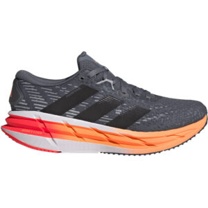 Adidas Adistar 4 Hombre