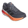adidas-zapatilla-running-hombre-adistar-4-m-lateral-interior-1001111246-1000x1000-f