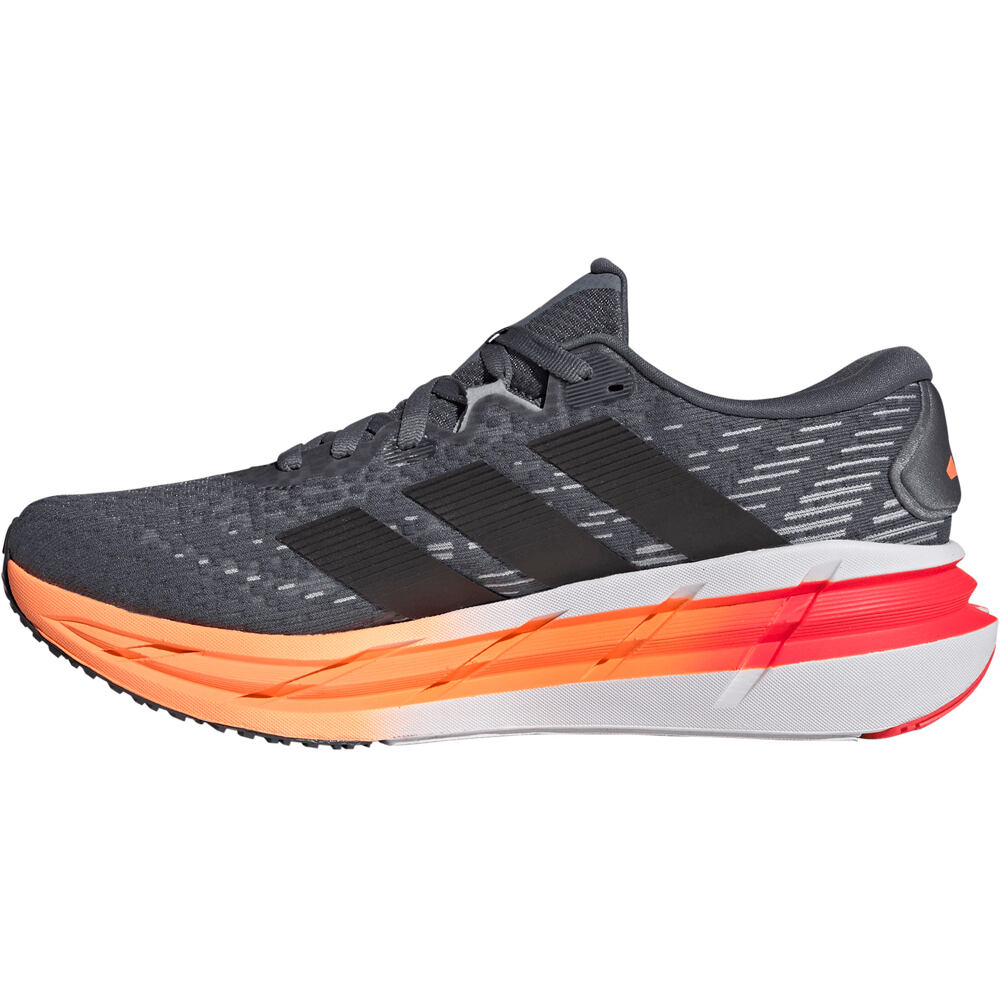 adidas-zapatilla-running-hombre-adistar-4-m-puntera-1001111246-1000x1000-f