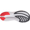 adidas-zapatilla-running-hombre-adistar-4-m-vista-superior-1001111246-1000x1000-f