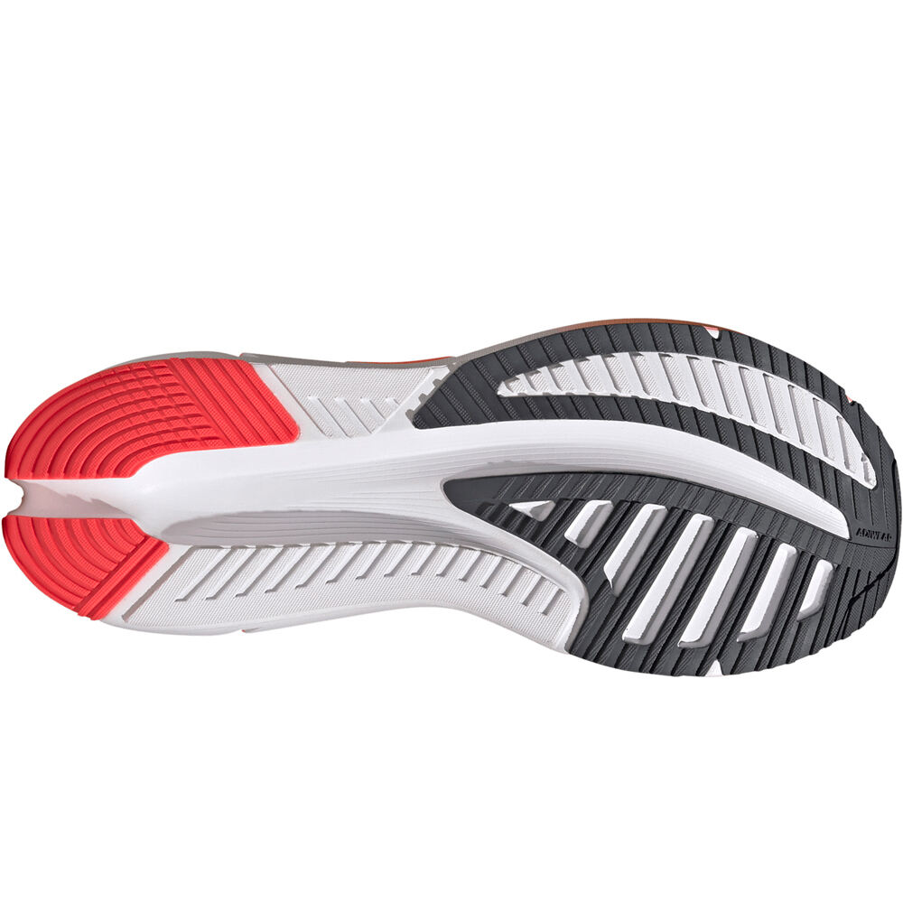 adidas-zapatilla-running-hombre-adistar-4-m-vista-superior-1001111246-1000x1000-f