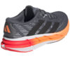 adidas-zapatilla-running-hombre-adistar-4-m-vista-trasera-1001111246-1000x1000-f