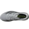 adidas-zapatilla-running-hombre-adizero-evo-sl-m-05-1001051724-1000x1000-f