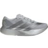 adidas-zapatilla-running-hombre-adizero-evo-sl-m-lateral-exterior-1001051724-1000x1000-f
