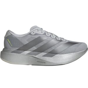 Adidas Adizero Evo Sl Hombre