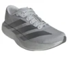 adidas-zapatilla-running-hombre-adizero-evo-sl-m-lateral-interior-1001051724-1000x1000-f