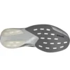 adidas-zapatilla-running-hombre-adizero-evo-sl-m-vista-superior-1001051724-1000x1000-f