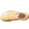 adidas-zapatilla-running-mujer-adizero-evo-sl-woven-w-05-1001072646-1000x1000-f