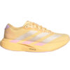 adidas-zapatilla-running-mujer-adizero-evo-sl-woven-w-lateral-exterior-1001072646-1000x1000-f